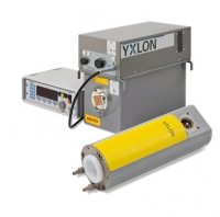 YXLON MG 226/2.25