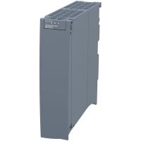 SIMATIC S7-1500, коммуникационный модуль CM 1542-5, PROFIBUS DP-MASTER, 6GK7542-5DX10-0XE0