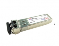 Модули SFP  RSM10D1L03