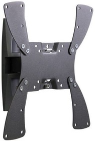 Кронштейн для монитора HOLDER LCDS-5019
