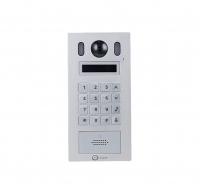 Вызывная панель TI-3220WD