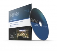 Операционная система ASTRA LINUX SPECIAL EDITION